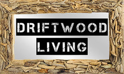 Driftwood Living UK