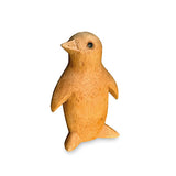 Penguin Small 12cm