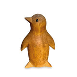 Penguin Small 12cm