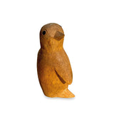 Penguin Small 12cm