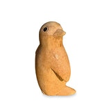Penguin Small 12cm