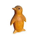 Penguin Small 12cm