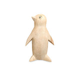 Penguin Small 12cm