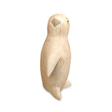 Penguin Small 12cm