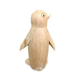 Penguin Small 12cm