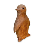 Penguin Medium 20cm