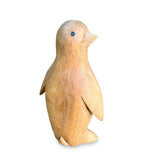 Penguin Medium 20cm