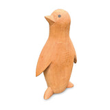 Penguin Medium 20cm