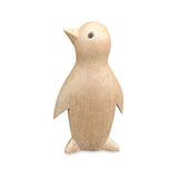 Penguin Medium 20cm