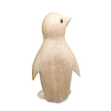 Penguin Medium 20cm
