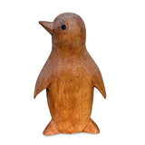 Penguin Medium 20cm