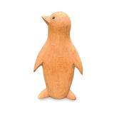 Penguin Medium 20cm