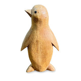 Penguin Medium 20cm
