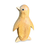 Penguin Medium 20cm