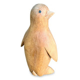 Penguin Large 30cm