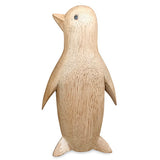 Penguin Large 30cm