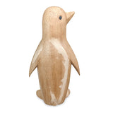Penguin Large 30cm