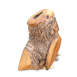 Fuzzy Ollie Owl 25cm