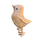 Dizzy Duckling Smooth 15cm