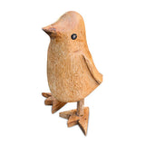 Dizzy Duckling Smooth 15cm