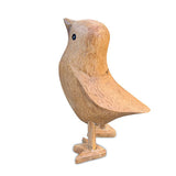 Dizzy Duckling Smooth 15cm