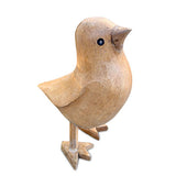 Dizzy Duckling Smooth 15cm