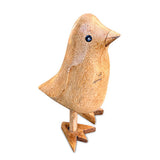 Dizzy Duckling Smooth 15cm