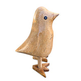 Dizzy Duckling Smooth 15cm