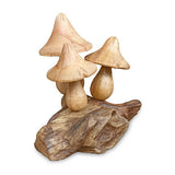 Mystical Magic Bali Mushrooms 10cm