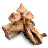 Mystical Magic Bali Mushrooms 10cm