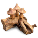 Mystical Magic Bali Mushrooms 10cm