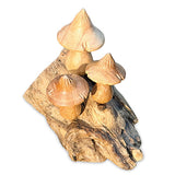 Mystical Magic Bali Mushrooms 10cm
