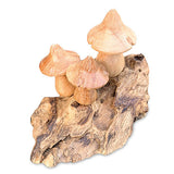 Mystical Magic Bali Mushrooms 10cm