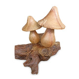 Mystical Magic Bali Mushrooms 10cm