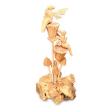 Double Flower Fairies