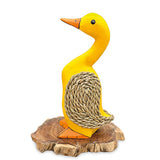 Daffy Duck 22cm
