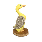 Daffy Duck 22cm