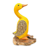 Daffy Duck 22cm