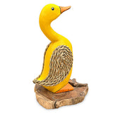 Daffy Duck 22cm