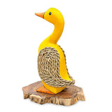 Daffy Duck 22cm