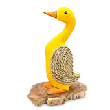 Daffy Duck 22cm