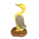 Daffy Duck 22cm