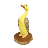 Daffy Duck 22cm
