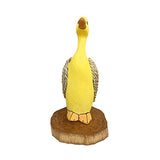 Daffy Duck 22cm