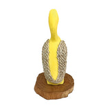 Daffy Duck 22cm