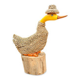 Duckleberry Finn 22cm