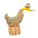 Duckleberry Finn 22cm