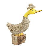 Duckleberry Finn 22cm