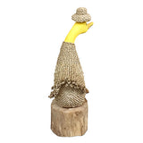 Duckleberry Finn 22cm
