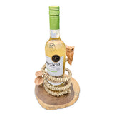 Who Gives a Hoot Wine Bottle Holder